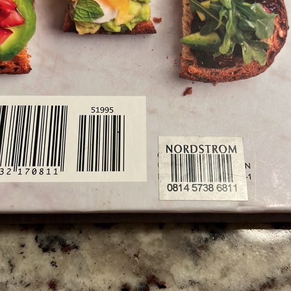 An avocado a day cookbook - Picture 4 of 11